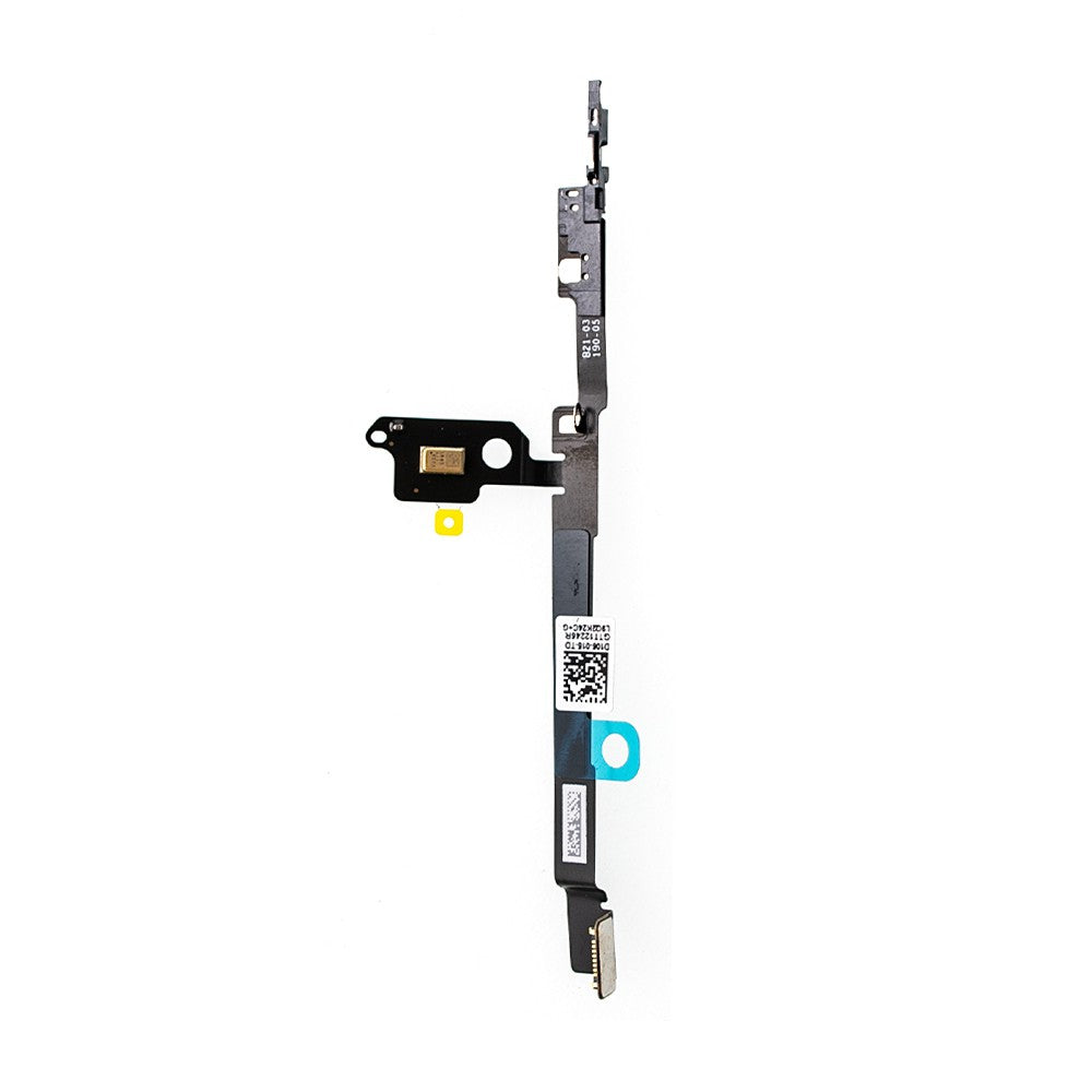 Bluetooth Antenna Flex Cable for iPhone 13 Bluetooth Antenna Flex Cable for iPhone 13